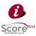 iscore