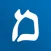 מקור ראשון