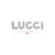 Lucci