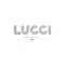 Lucci