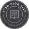 סמס לרב