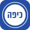 חדשות כיפה
