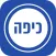 חדשות כיפה - עדכונים ומבזקים