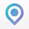 Finder - Lost and Found