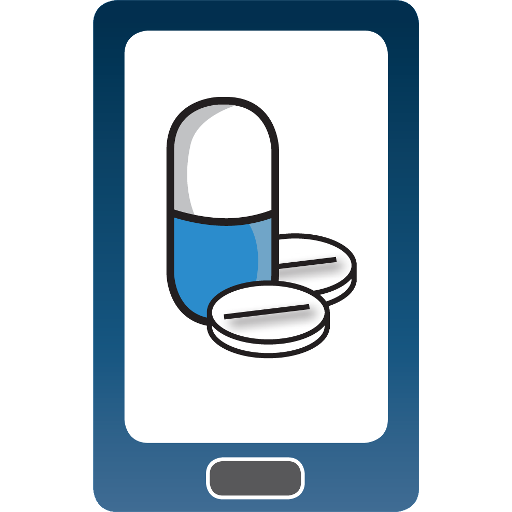 MEDIL - Israeli medications in