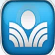 Machon Meir Tora Media Player Machon Meir Tora Media Player