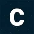 CodyMe
