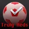 Man United Alarm Clock