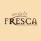 FRESCA