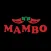 Mambo