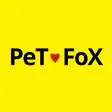 PeT FoX
