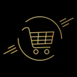 DELI-MARKET online