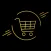 DELI-MARKET online