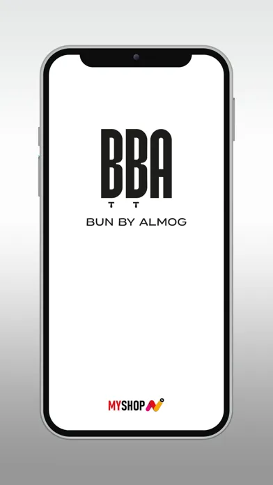 Tangkapan skrin bba