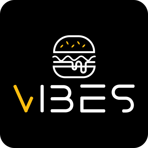 VIBES