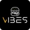 VIBES