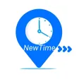 NewTime by Lumen NewTime by Lumen