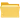 File Manager