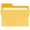 File Manager