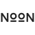 נון - NOON