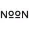נון - NOON