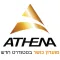 Athena gym