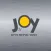 כושר ואיכות חיים Joy
