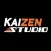 קאיזן סטודיו - Kaizen studio