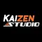 קאיזן סטודיו - Kaizen studio