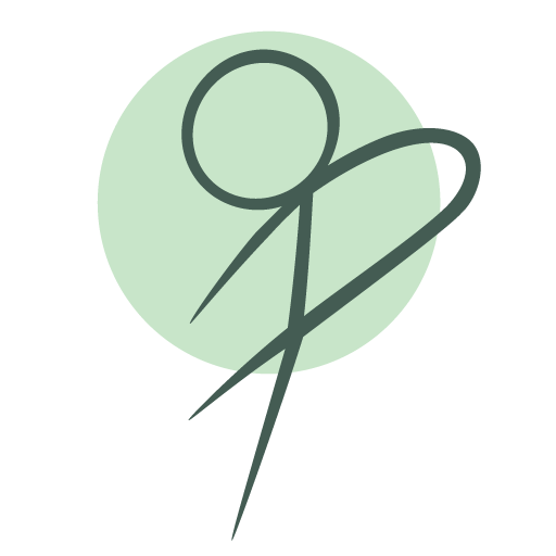 oxygen pilates