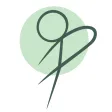 oxygen pilates