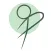 oxygen pilates