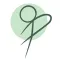 oxygen pilates
