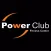 Power-Club