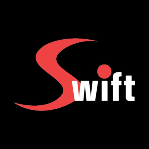 Swift מועדוני כושר