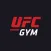 UFC GYM IL