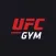 UFC GYM IL