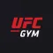 UFC GYM IL