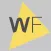 WixFit