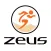 Zeus Group