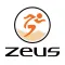 Zeus Group