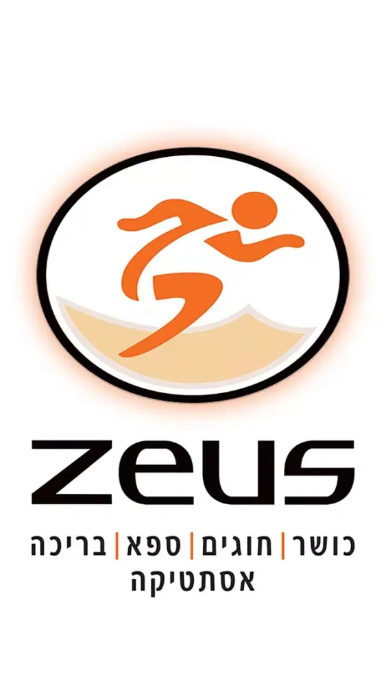 تصاویر Zeus Group