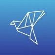 Nano