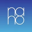 Nano Business