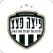 פיצה פצץ אשדוד