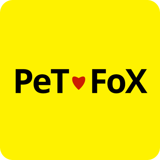 PeT FoX