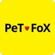 PeT FoX
