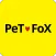 PeT FoX