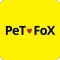 PeT FoX