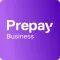 Prepay Business